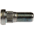 WHEEL STUD, 1/2-20