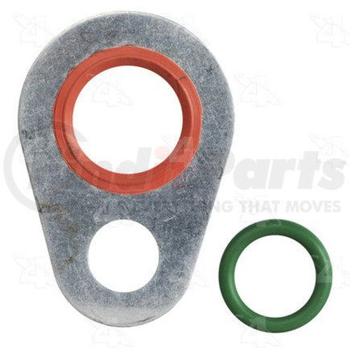 SEALING WASHER KIT