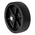 G.S.I.SPORTS auto part detail