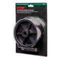 G.S.I.SPORTS auto part