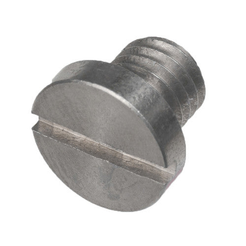 SIERRAMARINE auto part