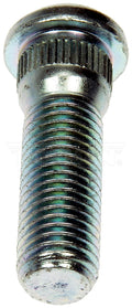 WHEEL STUD