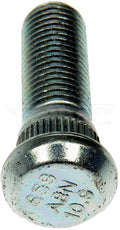 WHEEL STUD