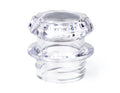 RESIN PERCVIEW TOP