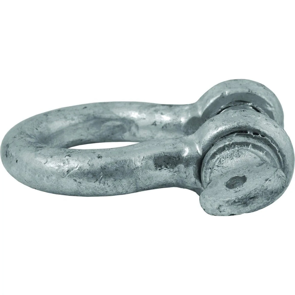 ATTWOOD MARI auto part