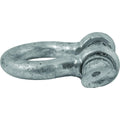 SHACKLE-.38