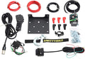 Smittybilt Socket Lead