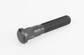 BOLT PRESSIN 5/818 X 3.16 PHOS & OIL WHEEL STUD