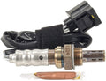 NICKSON INDUSTRIES auto part
