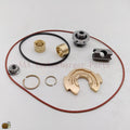 Garrett Turbos auto part
