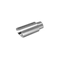NICKSON INDUSTRIES exhaust