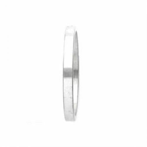 TIMKEN auto part