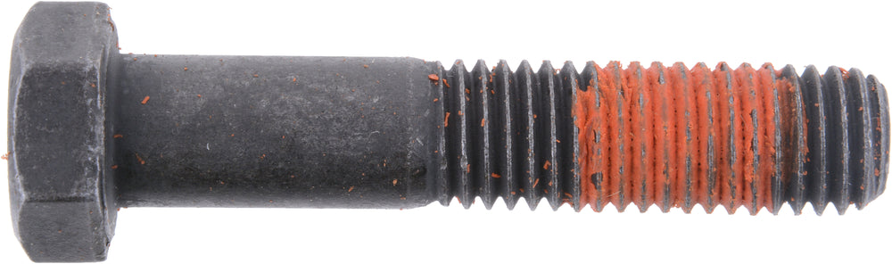 CAPSCREW