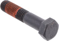 CAPSCREW