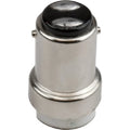 SEA DOG auto part