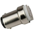 ADAPTER BA15D TO G4