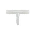 5/8 VACUM LINE T