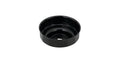 Wilmar Corp. air filter