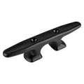 SEA DOG black auto part