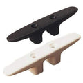 HD NYLON OPEN BASE CLEAT BLACK 8
