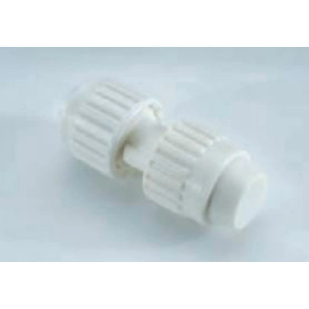 ELKHART SUPP auto part