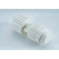 ELKHART SUPP auto part