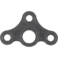 Exhaust Gas Recirculation (EGR) Valve Gasket - 71-13756-00