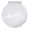 Polymer Products - 3201-51630