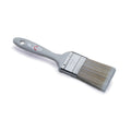 JADE (POLYESTER - FLAT W/CHISELED E