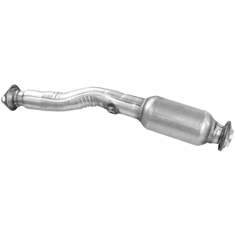 ELKHART SUPP auto part