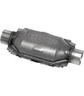 1PC 3/8 X 1/2 MPT ELBOW