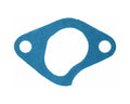 Fel-Pro Chevrolet S10 35598 Engine Coolant Thermostat Housing Gasket