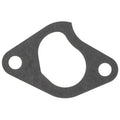 Fel-Pro Chevrolet S10 35598 Engine Coolant Thermostat Housing Gasket
