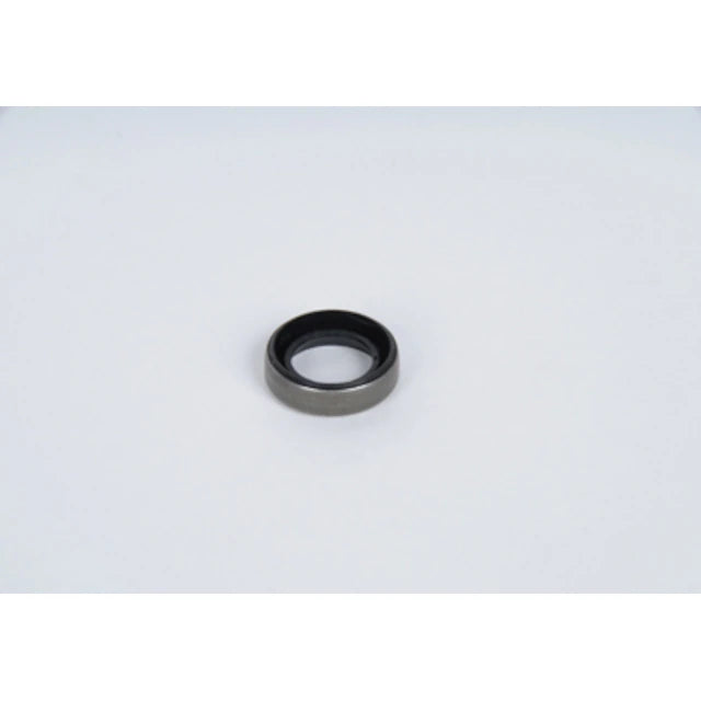 GM Performance auto part