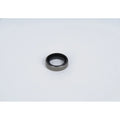 GM Performance auto part
