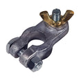 ANCOR auto part