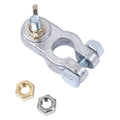 ANCOR auto part