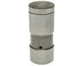 VALVE LIFTER