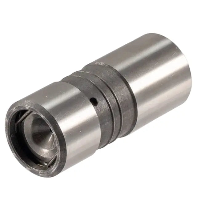 VALVE LIFTER