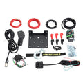 Smittybilt auto part
