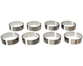 ALUMINUM FORD V8 221-255