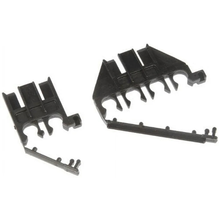 SPARK PLG WIRE RETAINERS