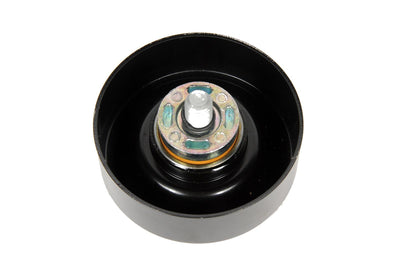 GM Performance auto part