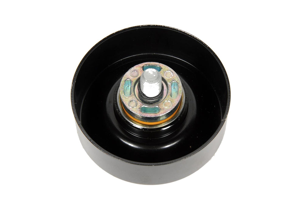 GM Performance auto part