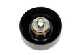 F-(S)PULLEY