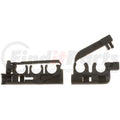 SPARK PLG WIRE RETAINERS