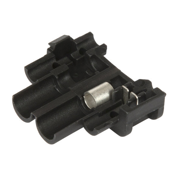 GROTE auto part