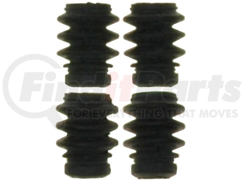 BRAKE CALIPER RUBBER