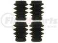 BRAKE CALIPER RUBBER
