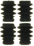 BRAKE CALIPER RUBBER